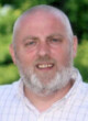 VLADAN PEKOVIĆ